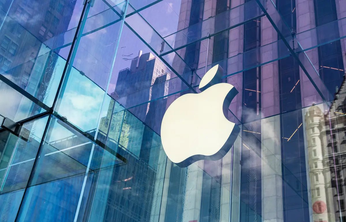 OpenAI, Apple’ın ticari sır davasının reddedilmesini istedi 2