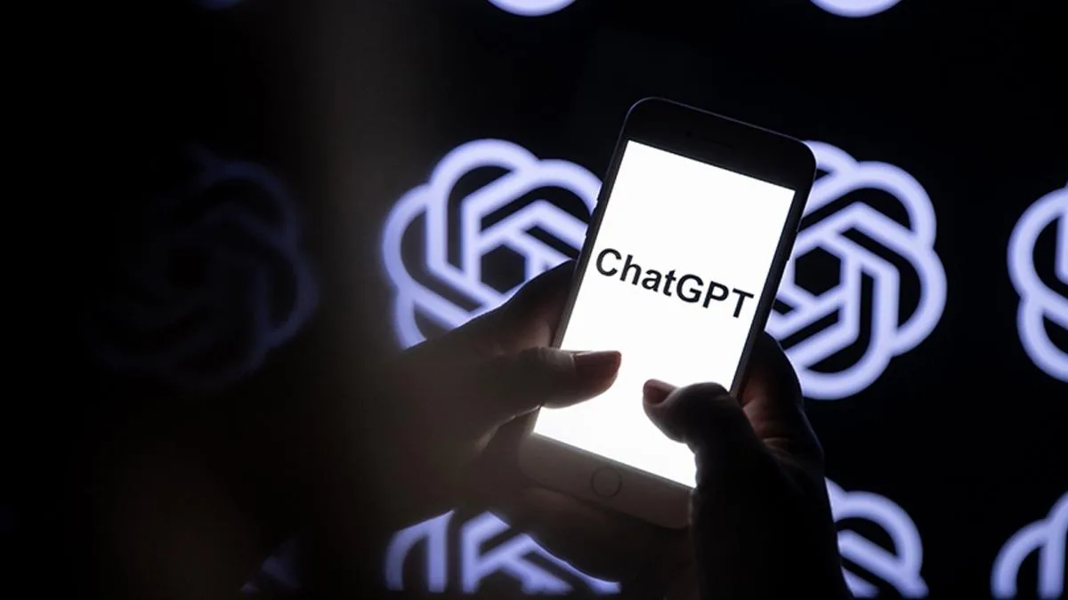 OpenAI’dan Şaşırtan Karar: ChatGPT’nin Yetişkin Modu Kaldırıldı!