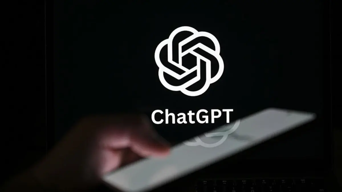 OpenAI'dan geri adım: ChatGPT'nin yetişkin modu rafa kaldırıldı