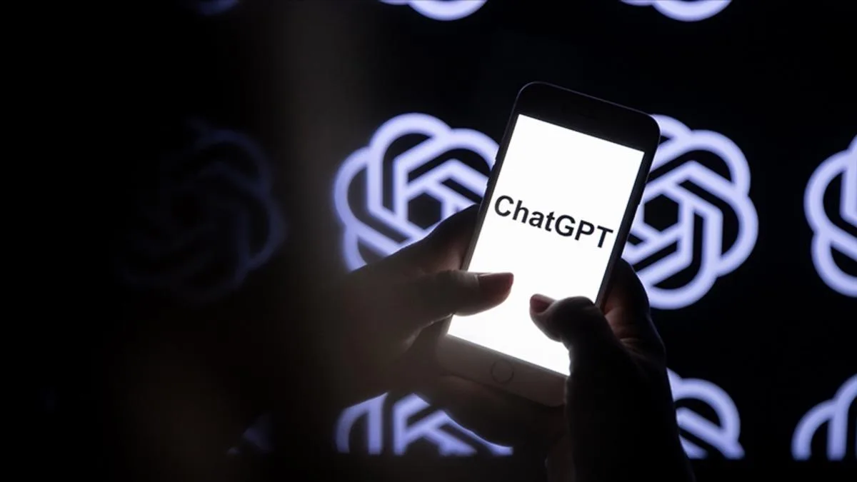 OpenAI’dan Yeni 100 Dolarlık ChatGPT Pro Planı!