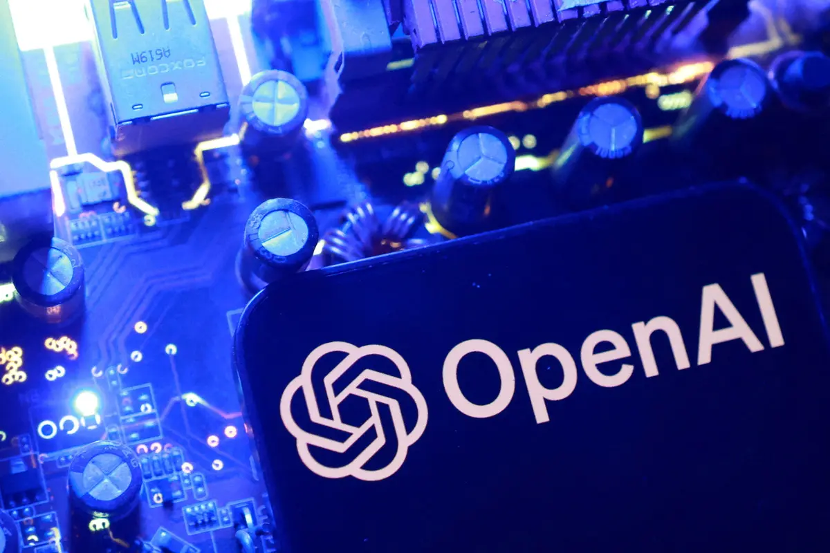 GPT-5.6 Sol için yeni dönem: OpenAI, işlem hızını 14 kata çıkaran Ultrafast modunu tanıttı 4