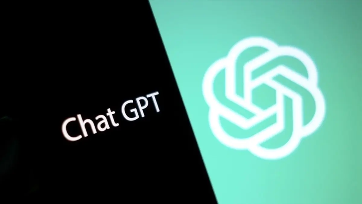 ChatGPT kullanıcılarına müjde: GPT‑5.4 mini ve nano çıktı! İşte özellikleri 2
