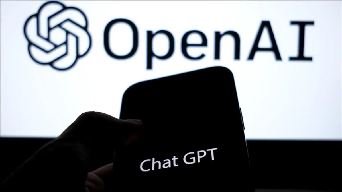 OpenAI, GPT-5.4 Mini ve Nano ile Rekabete Devam!
