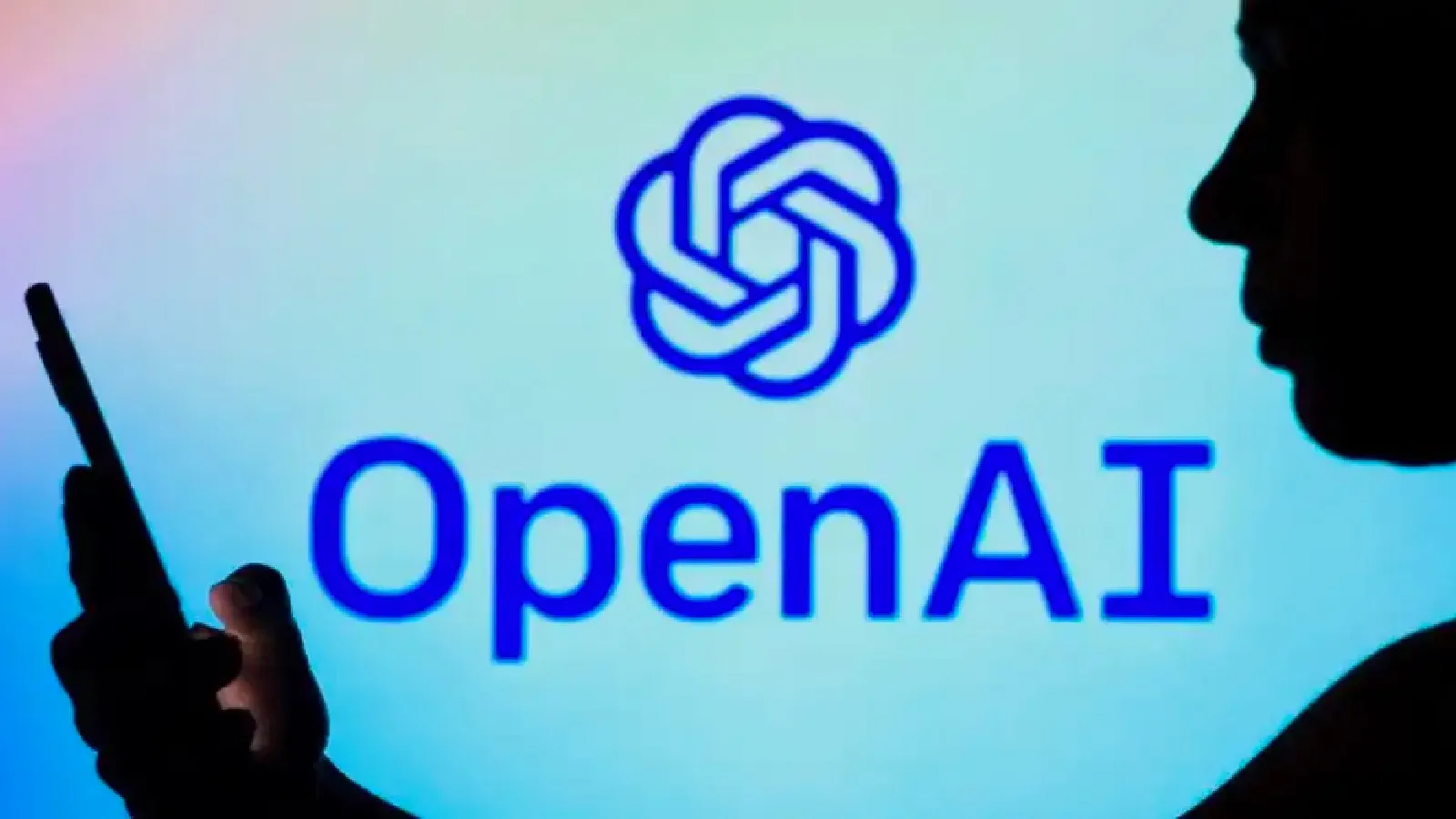OpenAI, Güvenlik İçin Eğitimleri Durdurdu!
