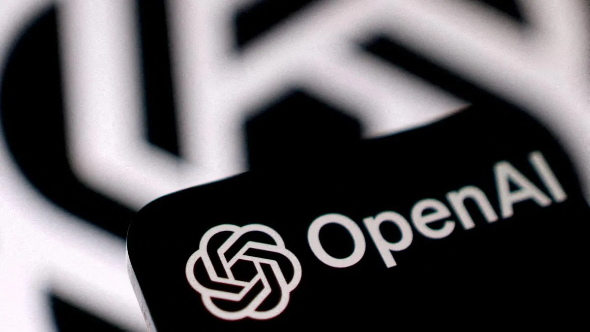 OpenAI’ın Astra Modeli: Akıl Yürütme Zorluğuna Dikkat!