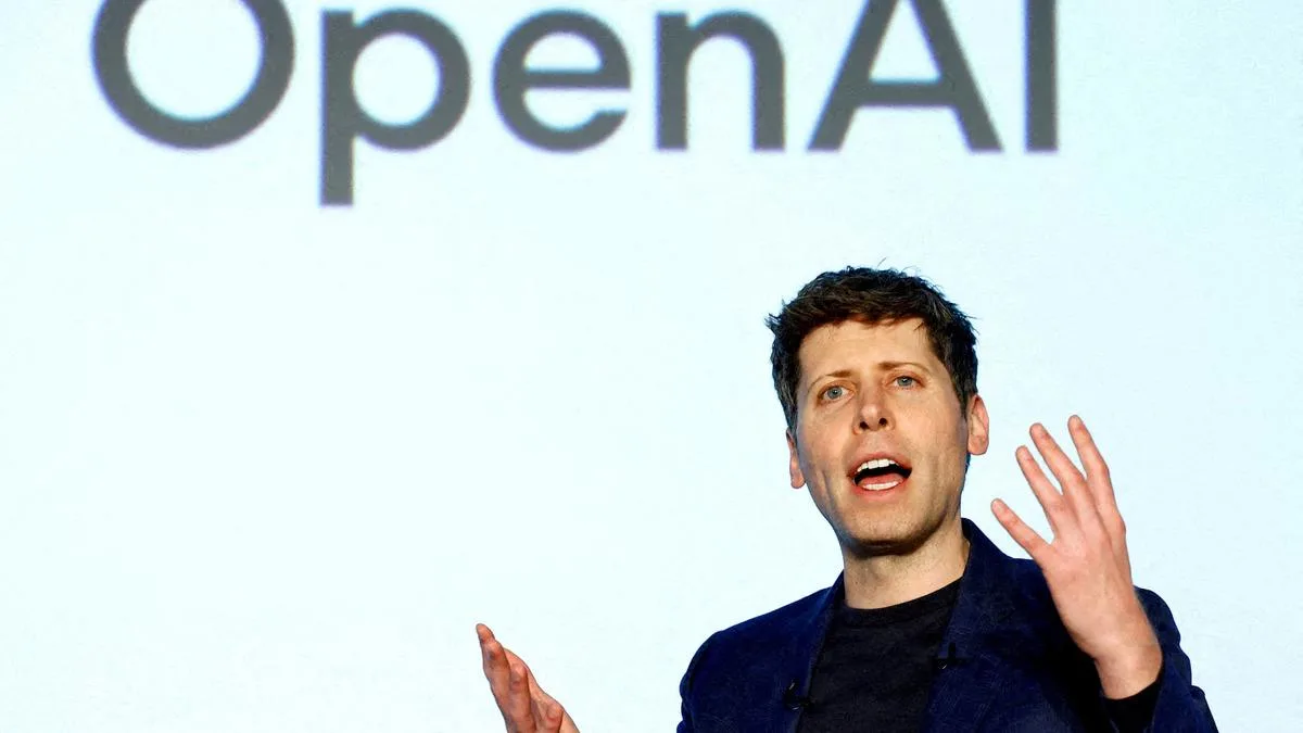 OpenAI, NextSlide’ı Satın Alarak Sunumları Geliştiriyor