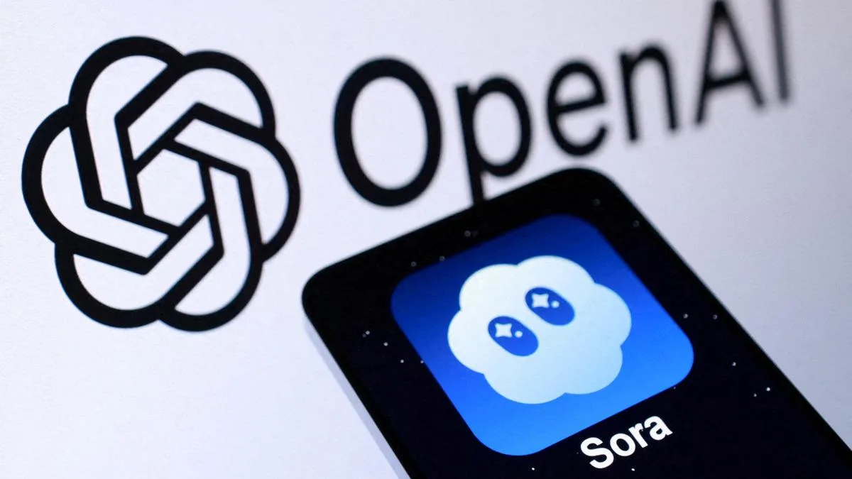 OpenAI Sora Neden Kapatıldı? Şok Eden Gelişmeler!