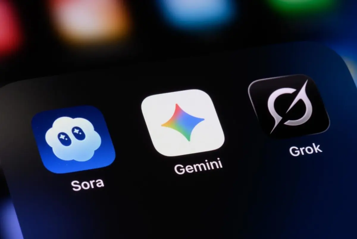 OpenAI Sora'nın kapatılması hakkında detaylar