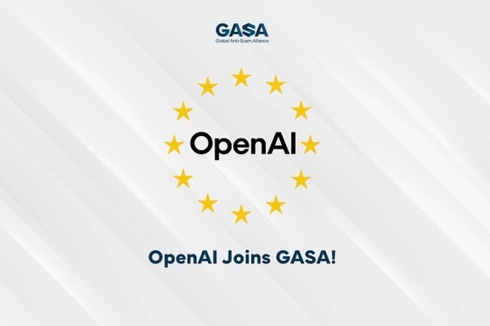 OpenAI, Yapay Zeka ile Dolandırıcılığa Karşı!