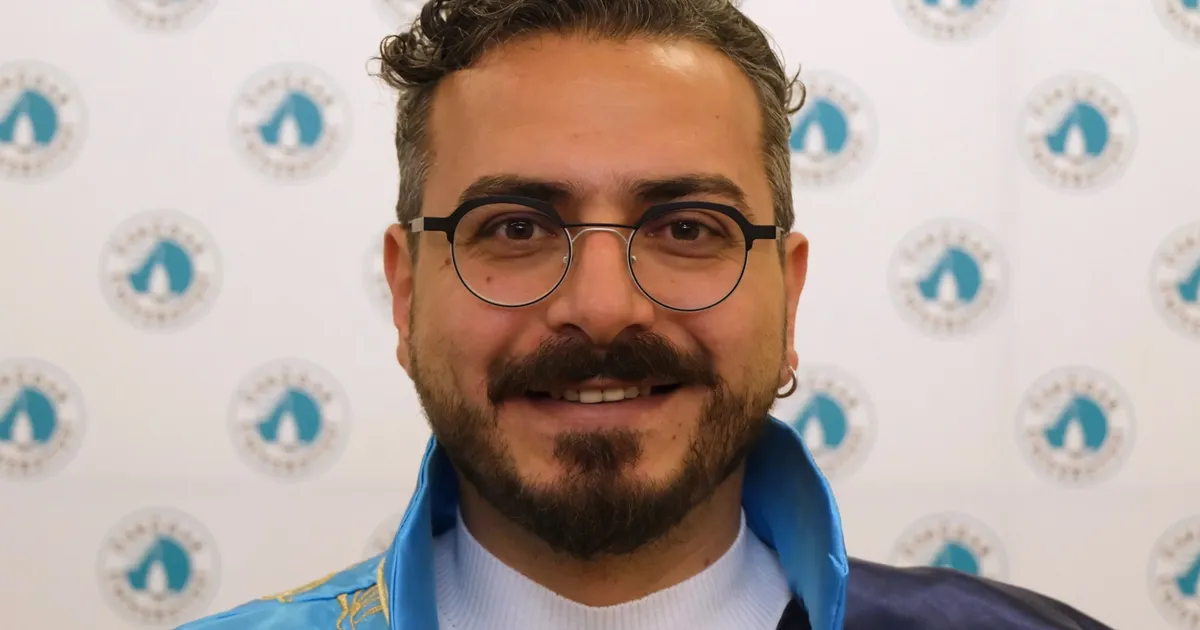 Optisyenlikte Dijital Dönüşüm ve İnsanın Rolü