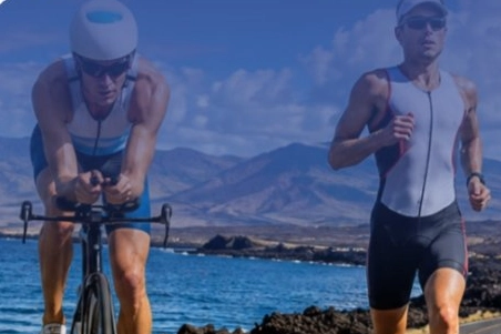 Ordu’da Triatlon Heyecanı 5 Eylül’de Başlıyor!