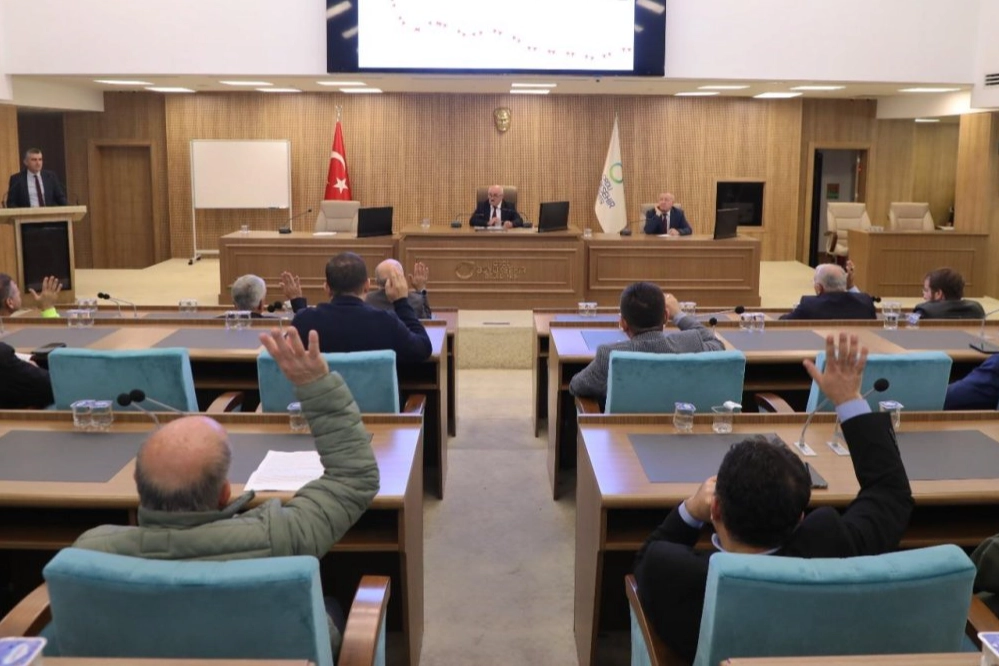 Ordu’da Ulaşımda Yeni Dönem: Engelsiz Çözümler