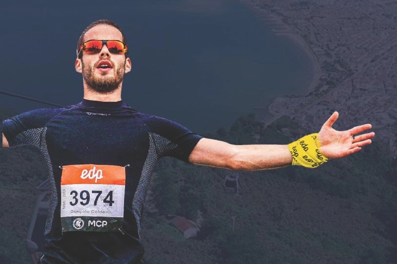 Ordu Yarı Maratonu: Doğayla Koşu Keyfi!