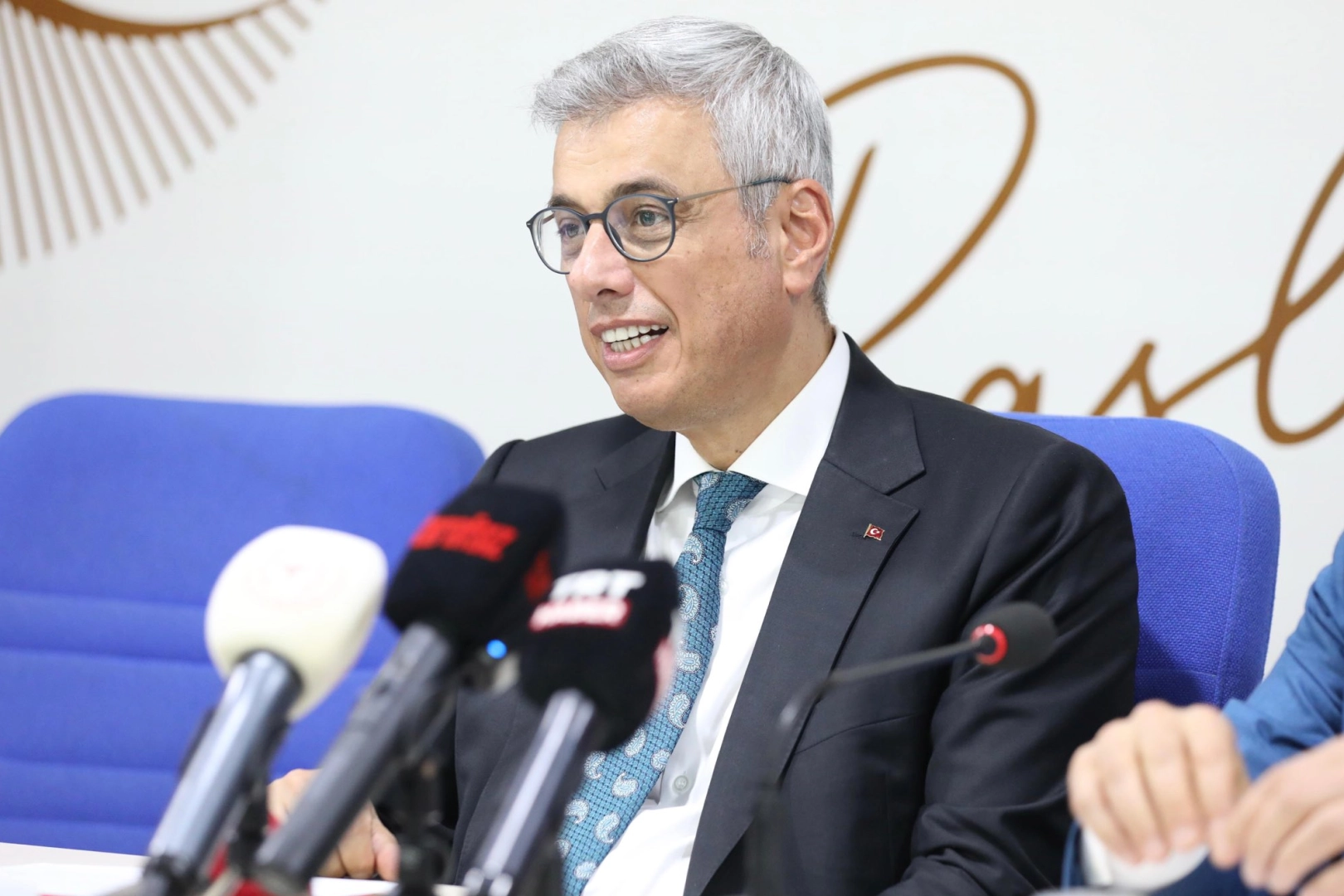 Organ Bağışında Dijital Dönüşüm: 143 Bin Katılım!