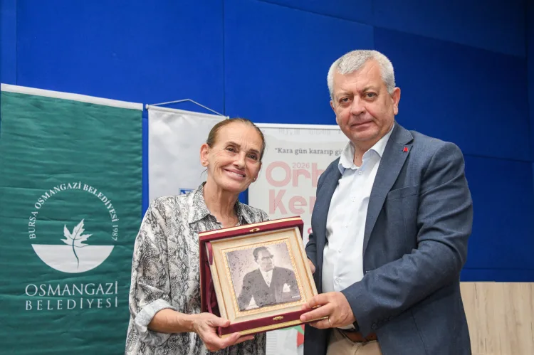 Orhan Kemal Yılı’nda Kadın Emeği ve Edebiyat