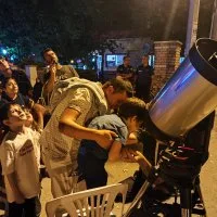 1783269945<em>835</em>Orhanelide-MobilFest-ile-bilim-dolu-gece.jpeg