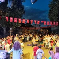1783269946<em>456</em>Orhanelide-MobilFest-ile-bilim-dolu-gece.jpeg