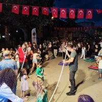 1783269947<em>688</em>Orhanelide-MobilFest-ile-bilim-dolu-gece.jpeg
