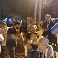 1783269946<em>690</em>Orhanelide-MobilFest-ile-bilim-dolu-gece.jpeg