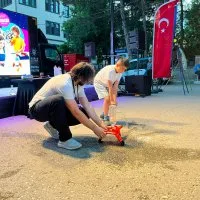 Orhanelide-MobilFest-ile-bilim-dolu-gece.jpeg