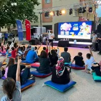 1783269948<em>215</em>Orhanelide-MobilFest-ile-bilim-dolu-gece.jpeg