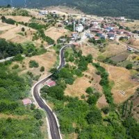 1783478735<em>847</em>Orhanelinin-yollari-yenileniyor.jpeg
