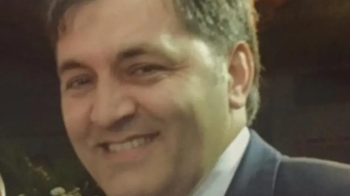 Orhangazi’de acı olay: Asidi içip hayatını kaybetti