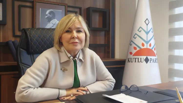 Orhangazi’de Maden Tehdidi: Felaket Kapıda!