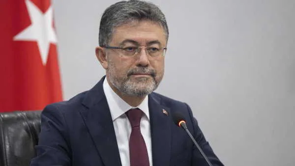 Orman Yangınları İçin Kritik 3 Gün Uyarısı!