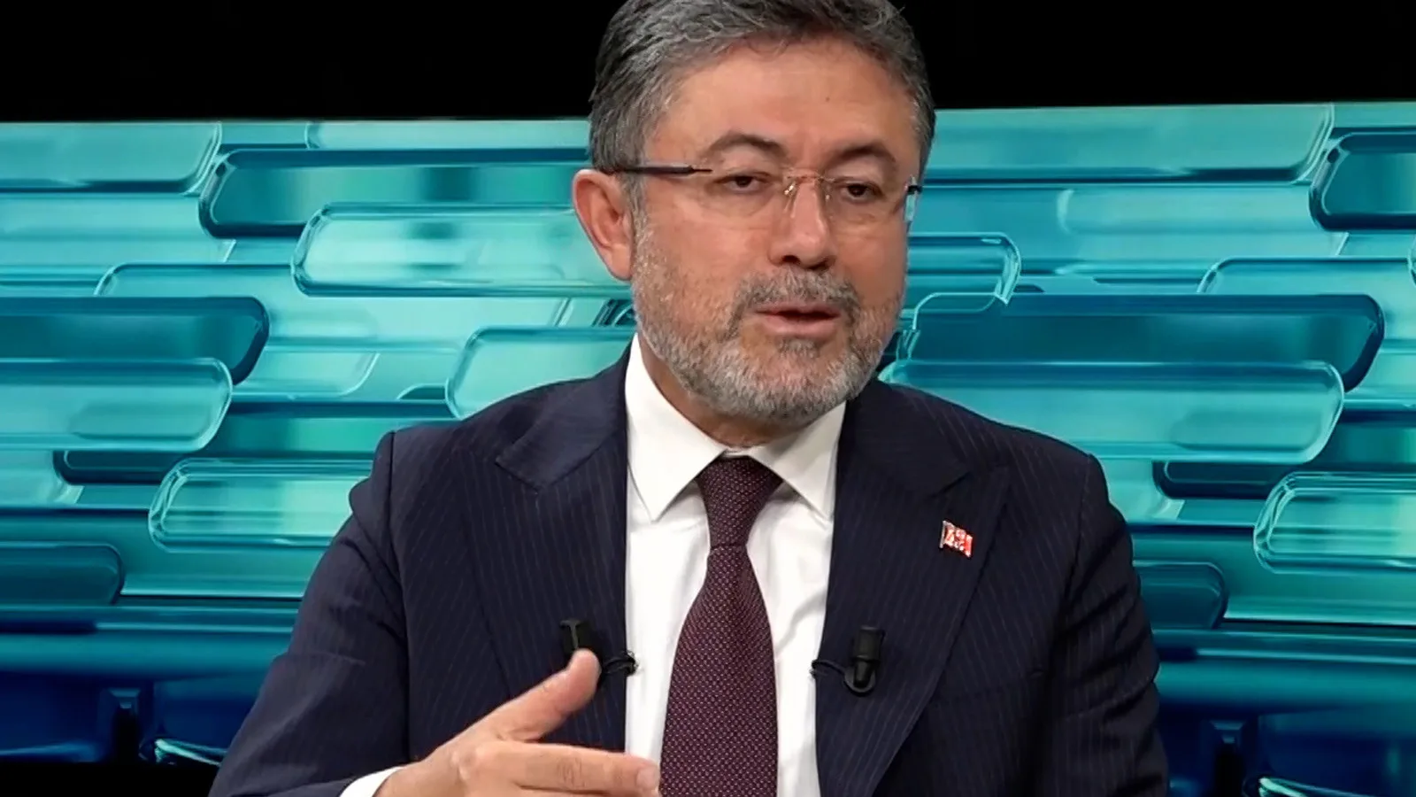 Orman Yangınlarına Karşı Güçlü Filomuz Hazır!