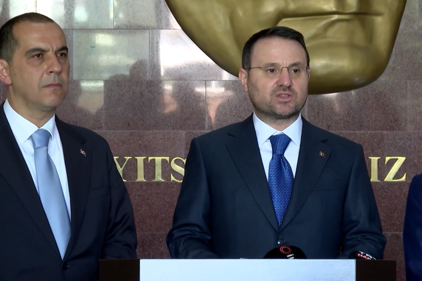 Orman Yangınlarına Karşı Hukuki Mücadele Başlıyor!