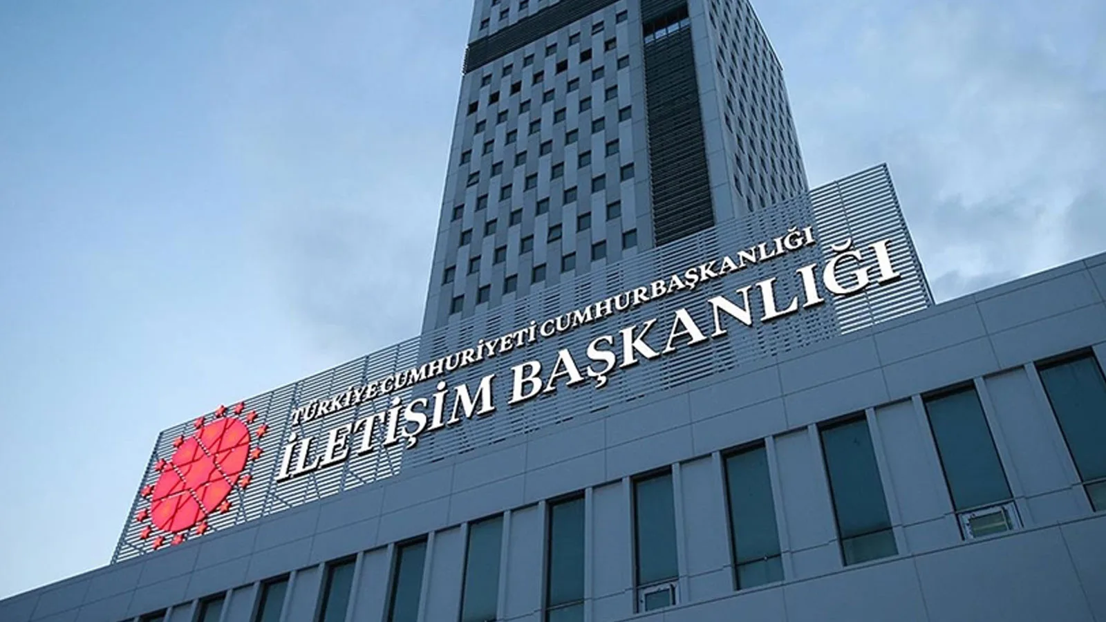 Ormanlar İmara Açılmıyor, Antalya Kalesi Satılık Değil!