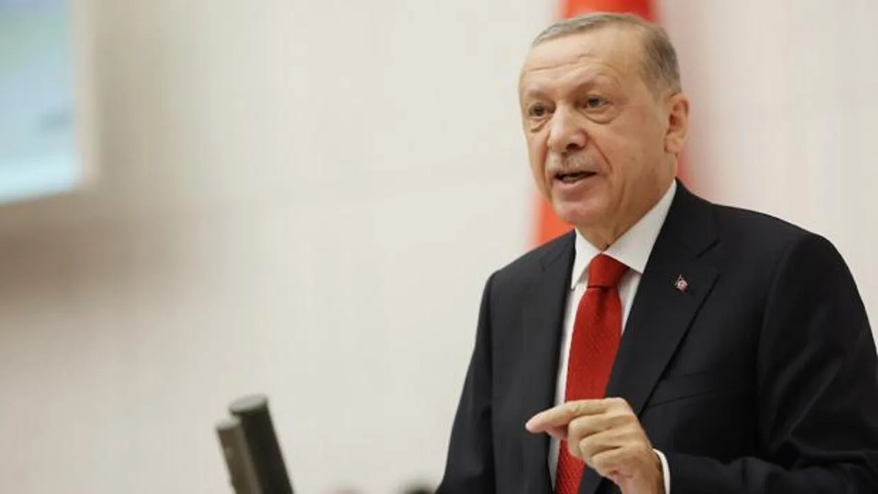 Orta Doğu’da Enerji Krizi: Fiyatlar Uçuşa Geçti!