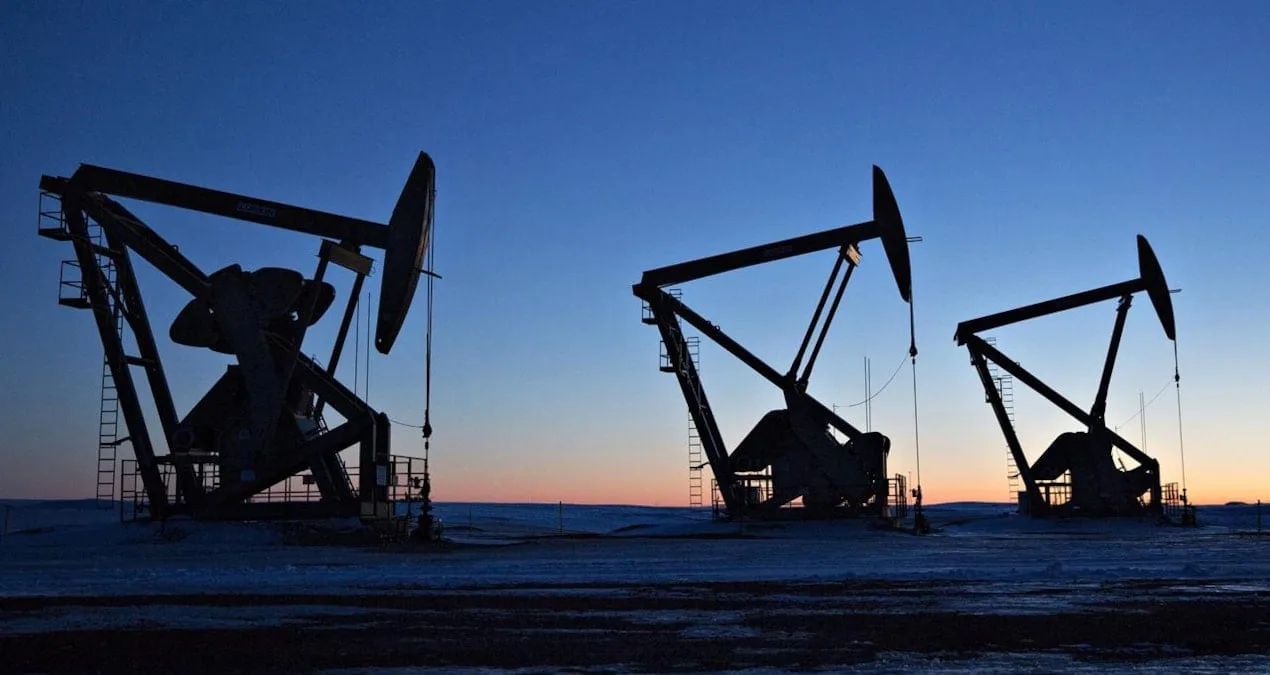 Orta Doğu’da Petrol Fiyatları Sıcak Gelişmelerle Sarsılıyor