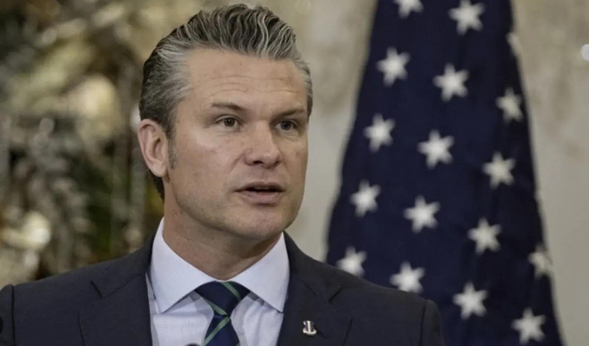 Savaşta 11. gün: ABD li senatörün açıklaması kafaları karıştırdı! Pentagon: