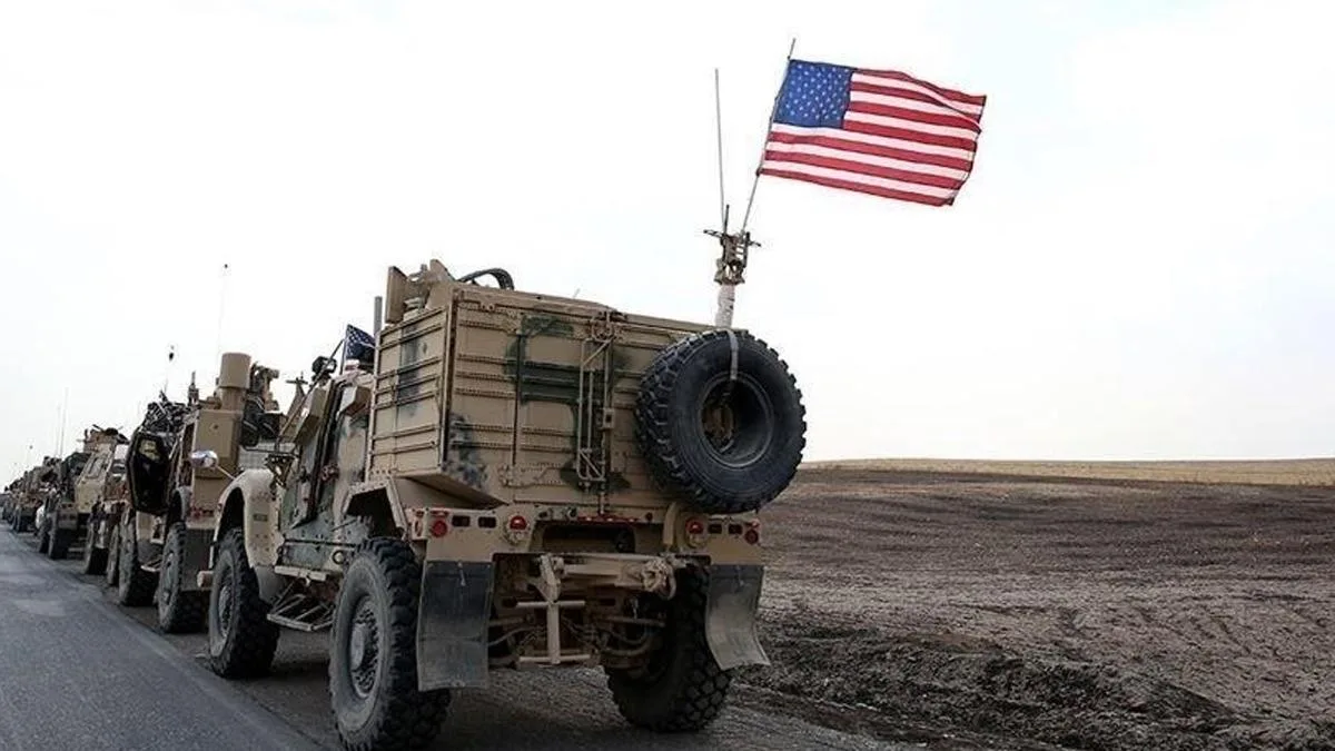 Orta Doğu’da Savaş: Trump’ın Tehditleri ve Gelişmeler