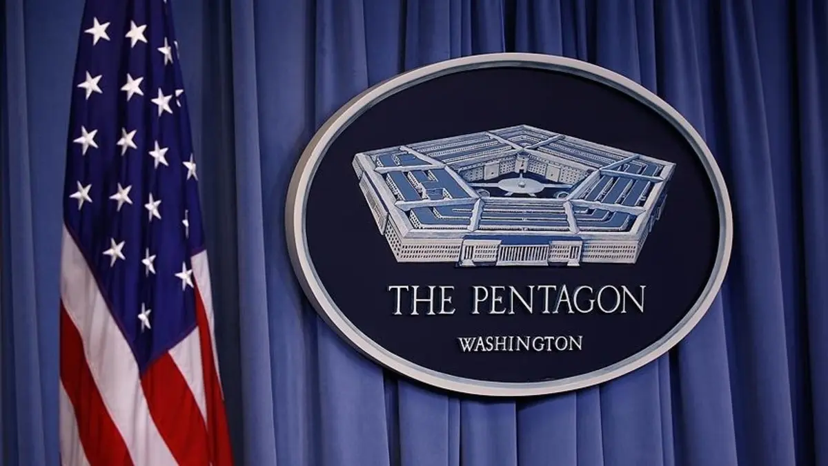 Savaşta 11. gün: ABD li senatörün açıklaması kafaları karıştırdı! Pentagon: