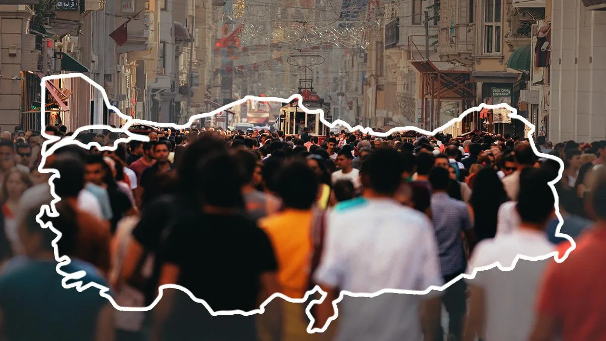 Orta Doğu’da Savaş: Türkiye’nin Temkinli Stratejisi