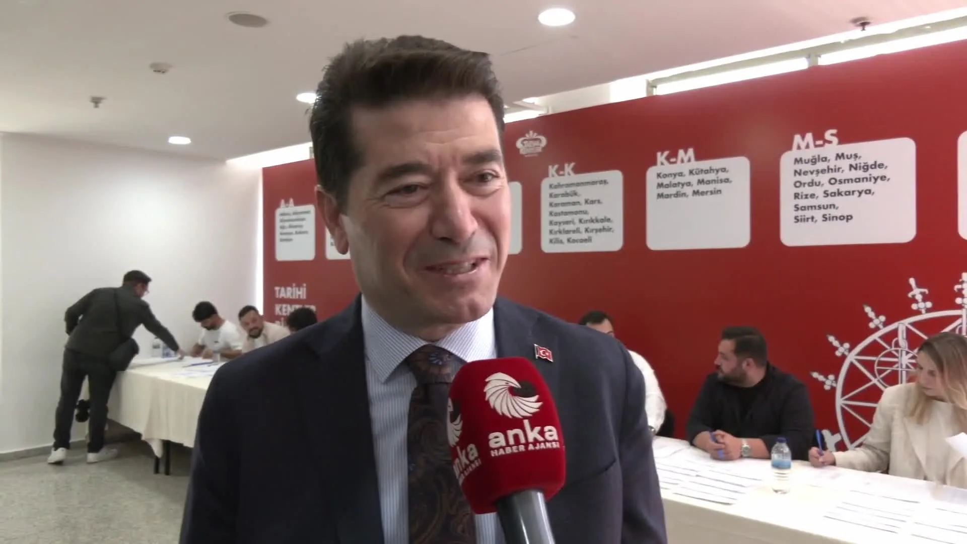 Ortahisar’a Çocuk Oyuncak Müzesi Müjdesi!