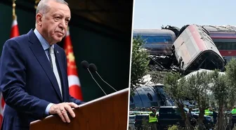 Ortak Arap Listesi, Netanyahu karşıtı muhalefetle işbirliğine hazır