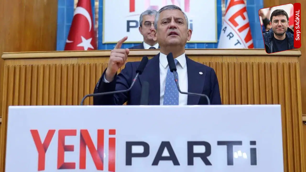 Ortak Rapor Sebebiyle ‘Evet’ Kararı Alındı!