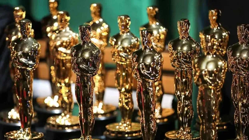 Oscar Adaylarına 350 Bin Dolarlık Hediye Paketi!