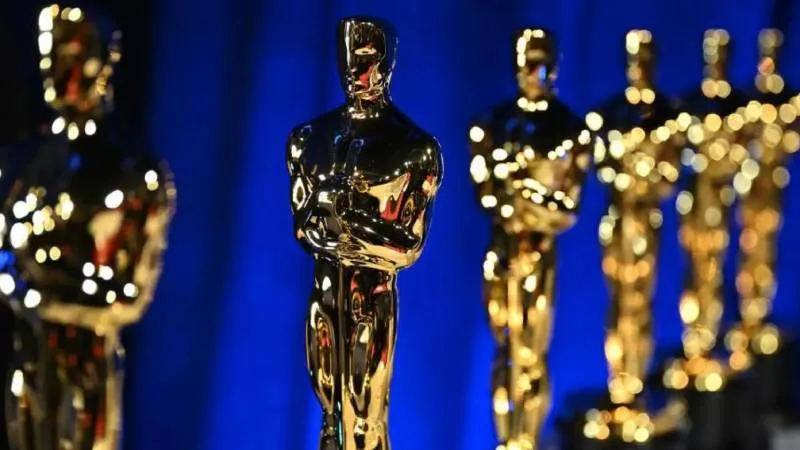Oscar Törenleri 2029’da Yeni Mekâna Taşınıyor!