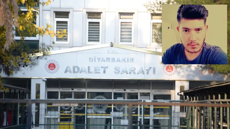 Osman Güler Davası: Şüpheliler Tutuklandı!