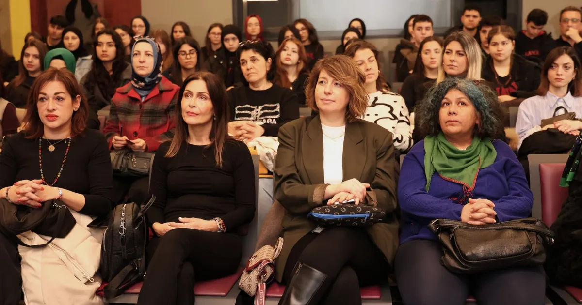Osmangazi’de Duygusal Dayanıklılık Atölyesi