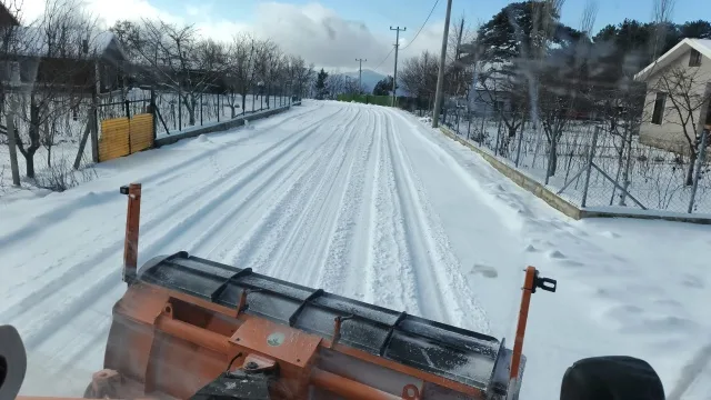 Osmangazi’de Felsefe Buluşmaları Devam Ediyor