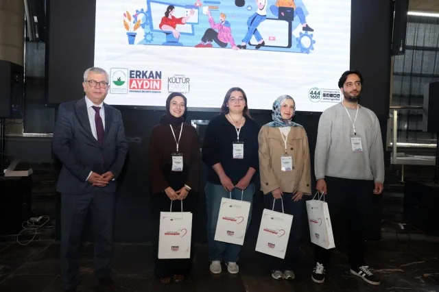 Osmangazi’de Gençlerden Kente Yenilikçi Çözümler