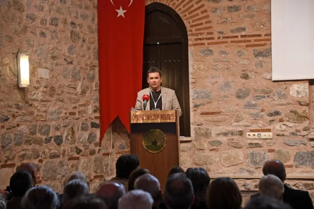 Osmangazi Kent Konseyi’nde Yeni Dönem Başladı!