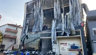 Dilovası davasında sanığın