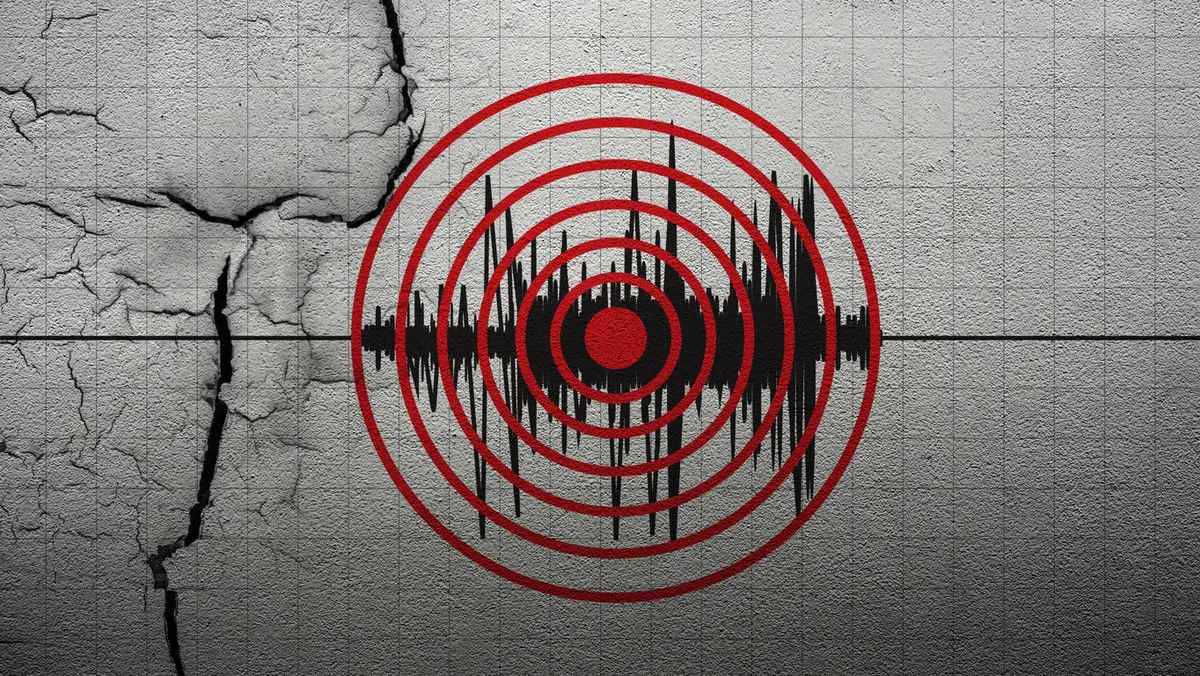 Naci Görür Adana depremi sonrası uyardı: Depremler oraya doğru ilerliyor 2
